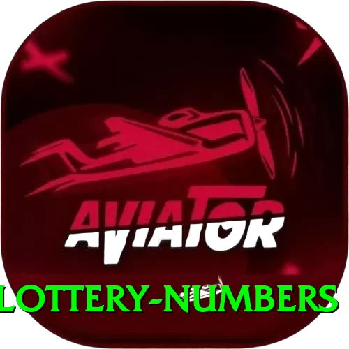 mega millions jackpot lottery numbers Gaming Pro v3.0.4 - 2