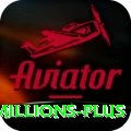 mega millions - Prime v4.0.0