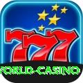 mega world casino Legend v4.7.1