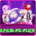 megapari.pk Official v4.2.0