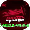 Melbet Pakistan APK Mega v4.3.6