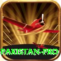 Melbet Pakistan Master - Casino & Slots