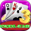 melbourne stars APK Premium v4.3.4