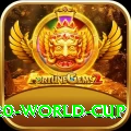 men's t20 world cup Gaming Deluxe v3.5.5