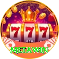 Metawin Gold Pro v2.8.6