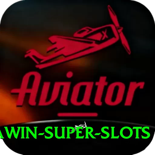 Metawin Super Slots - 2