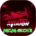 mgm slots Earn Master v5.6.6