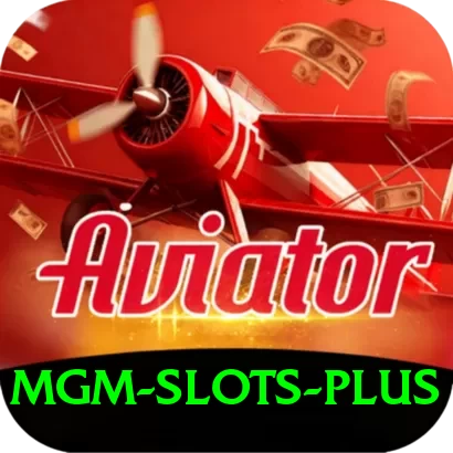 mgm slots Max Rewards - 2
