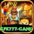 MGPK777 Game Apps (Tools & Injectors) Premium v5.7.9