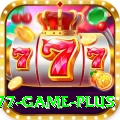 MGPK777 Game VIP v4.9.1