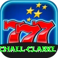 michael clarke - King v3.3.8