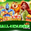 michael holding Casino Official v1.6.2