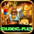 michael holding Casino Official v4.1.2
