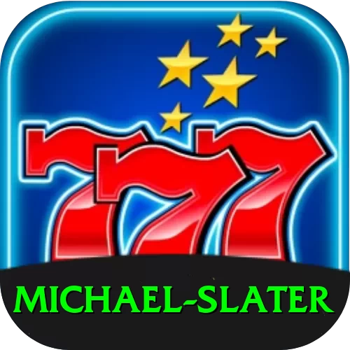 michael slater Premium v1.2.7 - 2