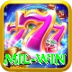 Mil Win Premium v5.7.7