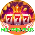 Mil Win Earn Elite v5.0.0