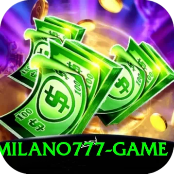 Milano777 Game Games (Casino & Earning) Pro v1.2.1 - 2