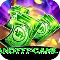 Milano777 Game Games (Casino & Earning) Pro v1.2.1
