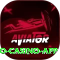 Milano777 Game Turbo Casino App