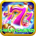 milky way casino Official v3.8.6