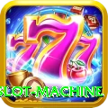mini slot machine Pro APK v1.6.3