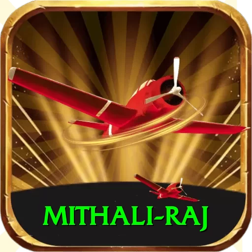 mithali raj Casino VIP v1.0.5 - 2