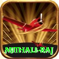 mithali raj Casino VIP v1.0.5