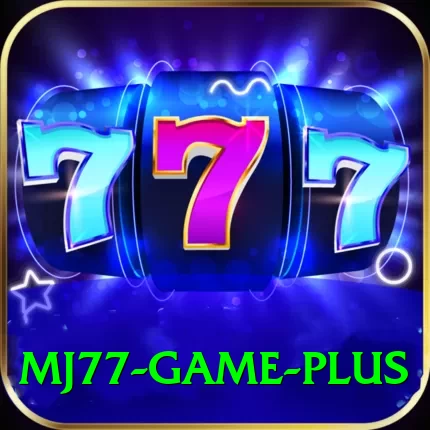 MJ77 Game Games (Casino & Earning) Turbo v1.6.7 - 2