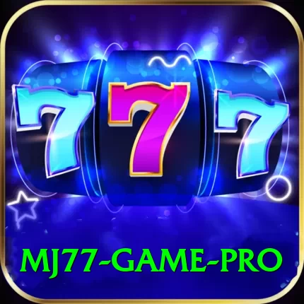 MJ77 Game Legend - Free Download - 2