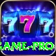 MJ77 Game Legend - Free Download