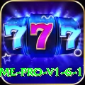 mj77 Game Pro v1.6.1