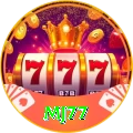 MJ77 Ultimate v4.0.1