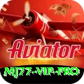 MJ77 - VIP Pro