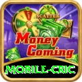 mobile cric Jackpot Master v1.7.8