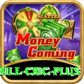 mobile cric - Mega Earning App