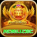 mobilecric Live Casino Max