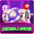 mobilewins Live Supreme v3.0.1