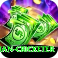 mohsin khan cricketer Slots Prime v2.6.4