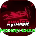 mohsin khan Slots Deluxe v2.0.1