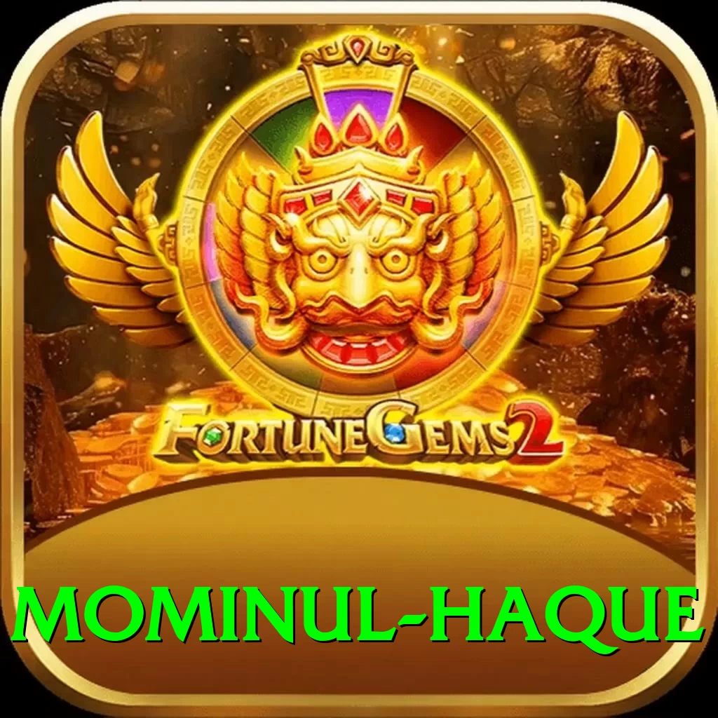 mominul haque Gold - Free Download - 2
