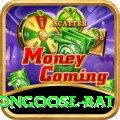 mongoose bat - Slots Legend