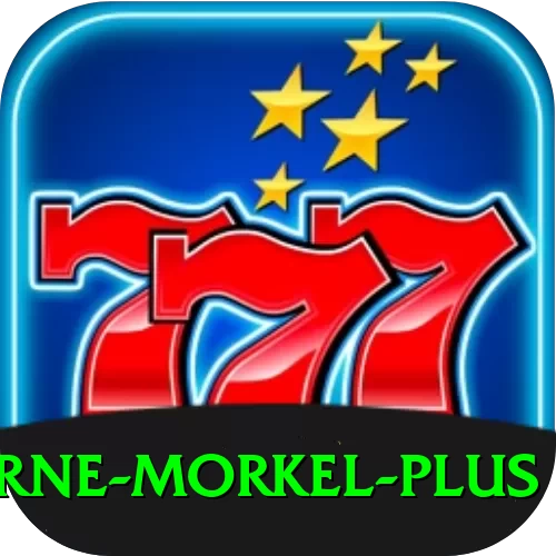 morne morkel VIP v4.6.2 - 2