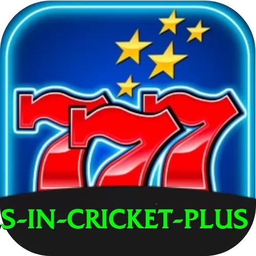 most centuries in cricket Live Plus v4.3.9 - 2