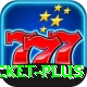 most centuries in cricket Live Plus v4.3.9