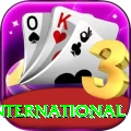 most runs in t20 international VIP - Casino & Slots