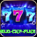 most runs in t20 world cup VIP - Casino & Slots