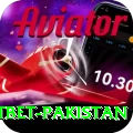 Mostbet Pakistan Gold v2.6.2