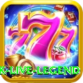 Mostbet PK Live Legend
