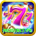 Mostbet PK VIP Edition v4.0.5