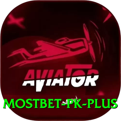 Mostbet PK Gaming Deluxe - 2